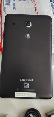 Listing thumbnail