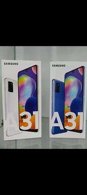 Listing thumbnail