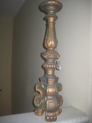 Listing thumbnail