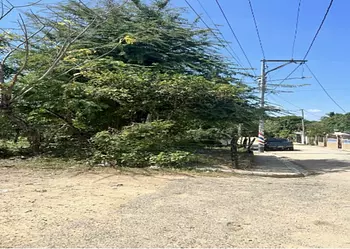 solares y terrenos - APROVECHA LA OPORTUNIDAD, Venta de terreno en San Luis