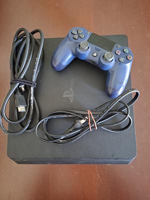 Listing thumbnail