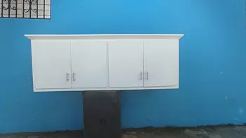 muebles y colchones - Organizador de cocina 