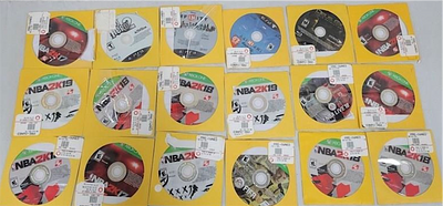 Listing thumbnail