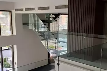 apartamentos - Apartamento en lujosa torre en Piantini