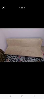 Listing thumbnail