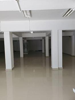 oficinas y locales comerciales - ALQUILO LOCAL COMERCIAL EN LA AVE INDEPENDENCIA