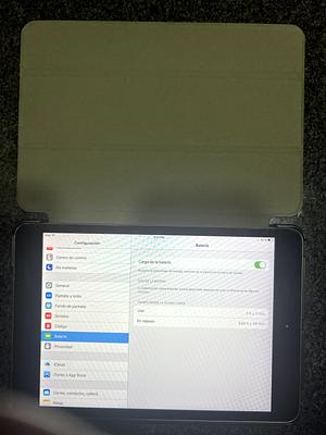 Listing thumbnail