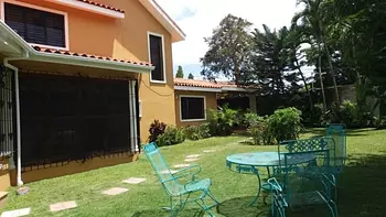 casas - 🛑Casa en Venta en Altos de Arroyo Hondo III, Santo Domingo🛑