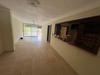apartamentos - Apartamento en venta de 3 HAB - honduras, D.N.
