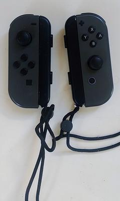 Listing thumbnail