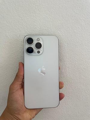 Listing thumbnail
