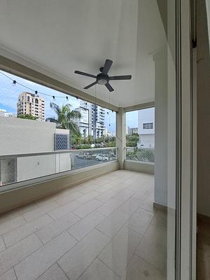 Listing thumbnail