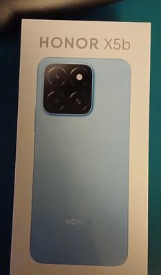 Listing thumbnail
