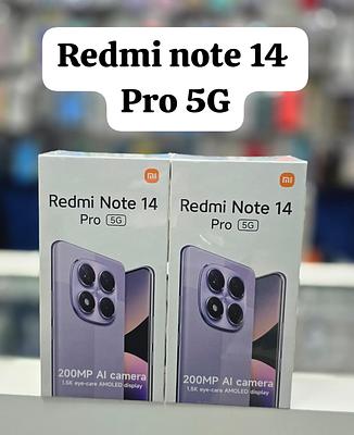 Listing thumbnail