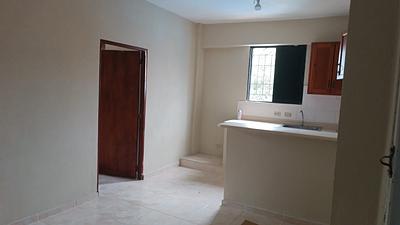 Listing thumbnail
