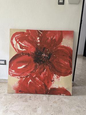 Listing thumbnail