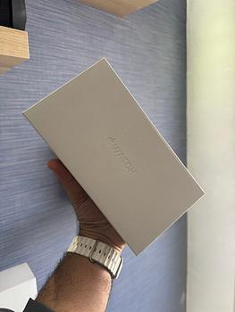 accesorios para electronica - Apple Watch Ultra 2 49mm Titanium M/L Nuevos, Garantia, RD$ 41,500 NEG