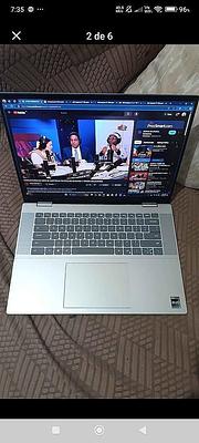 Listing thumbnail