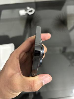 Listing thumbnail