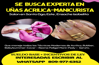 Listing thumbnail
