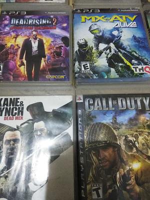 Listing thumbnail