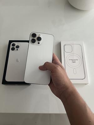 Listing thumbnail
