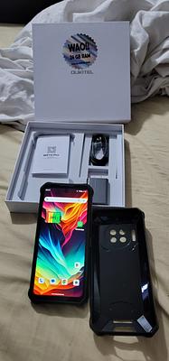 Listing thumbnail