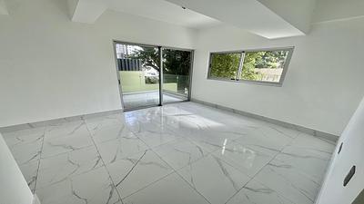 Listing thumbnail