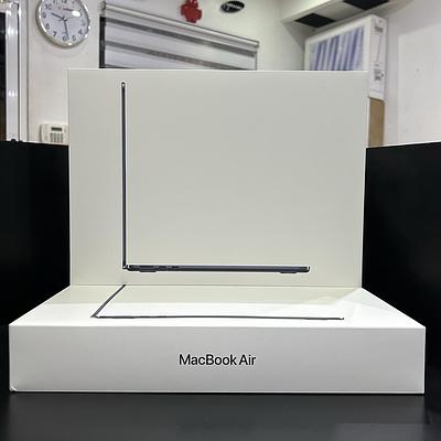 Listing thumbnail
