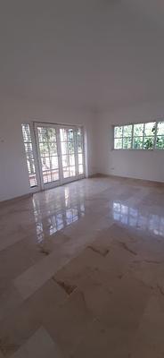 Listing thumbnail