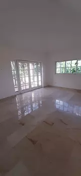 casas - Se vende casa en Arroyo Hondo III