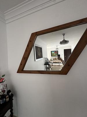 Listing thumbnail