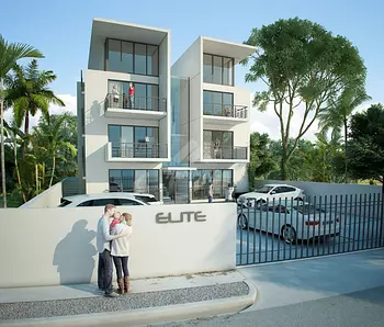 penthouses - PENTHOUSE JACUZZY PRIVADA PROXIMO LOS SAMANES STGO