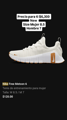 Listing thumbnail