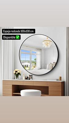 Listing thumbnail
