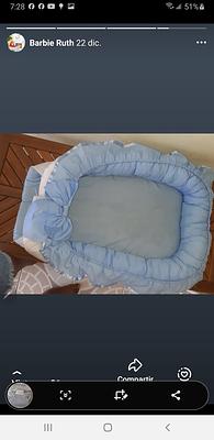 Listing thumbnail