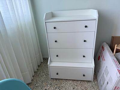 Listing thumbnail