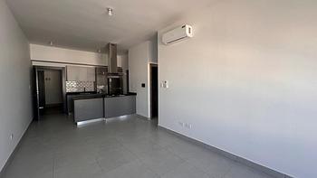 apartamentos - Apartamento en Naco en Alquiler