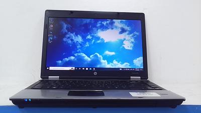 Listing thumbnail