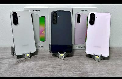 Listing thumbnail