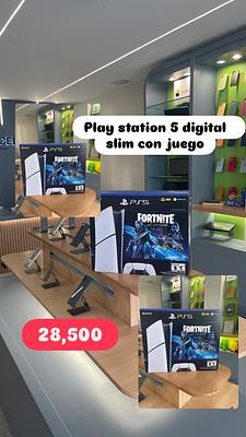 Listing thumbnail