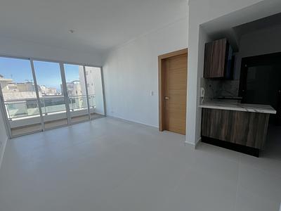 Listing thumbnail