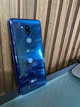 celulares y tabletas - g7 tuinq 