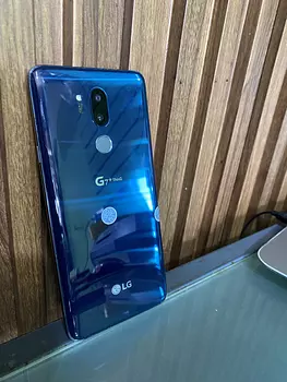 celulares y tabletas - g7 tuinq 