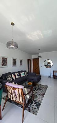 Listing thumbnail