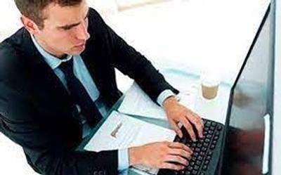 Listing thumbnail
