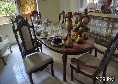 Listing thumbnail