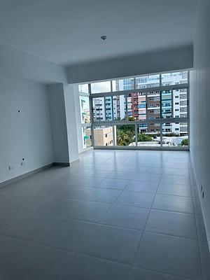 Listing thumbnail