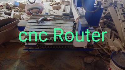 Listing thumbnail