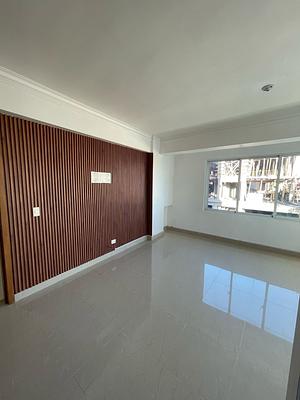 Listing thumbnail